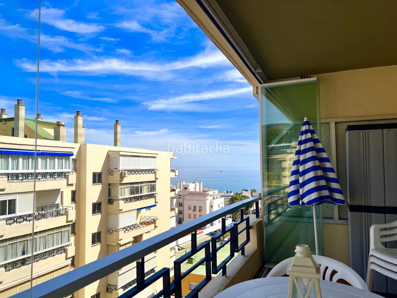Foto 6f4e8817-e751-4f6c-bac9-4f2373550d85. Location appartement dans calle decano pedro navarrete 32 dans Torremolinos