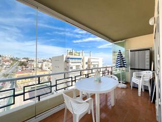 Location Appartement à Calle decano pedro navarrete 32. Alquiler de piso en cl decano pedro navarrete, 32