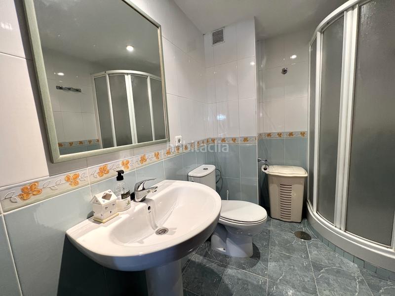 Foto b5910c59-22b7-42c2-a0a9-7b0e4d25a8c3. Location appartement dans calle decano pedro navarrete 32 dans Torremolinos