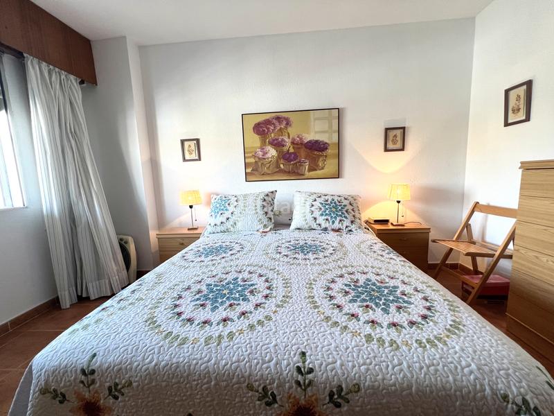 Foto b74bfd7d-8a24-4b3e-a1a0-e90415385893. Location appartement dans calle decano pedro navarrete 32 dans Torremolinos