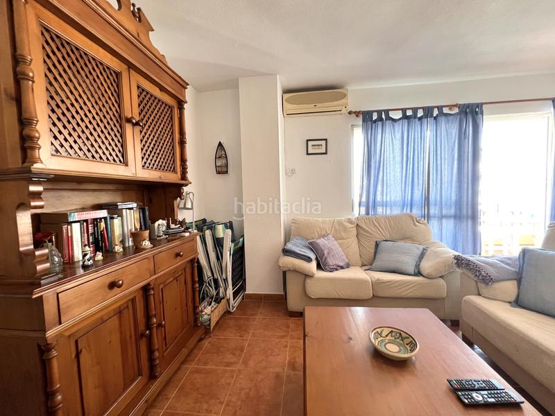 Foto bbbfd37f-6399-43df-ad93-777afb0b88c7. Location appartement dans calle decano pedro navarrete 32 dans Torremolinos