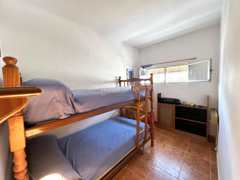 Foto be9167b6-f3d9-4356-983e-28f59c1e5f30. Location appartement dans calle decano pedro navarrete 32 dans Torremolinos
