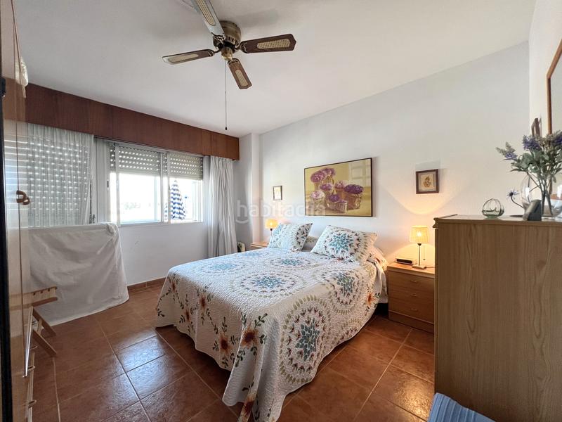 Foto beff1f12-4445-4823-92d5-045b4a2ce5be. Location appartement dans calle decano pedro navarrete 32 dans Torremolinos