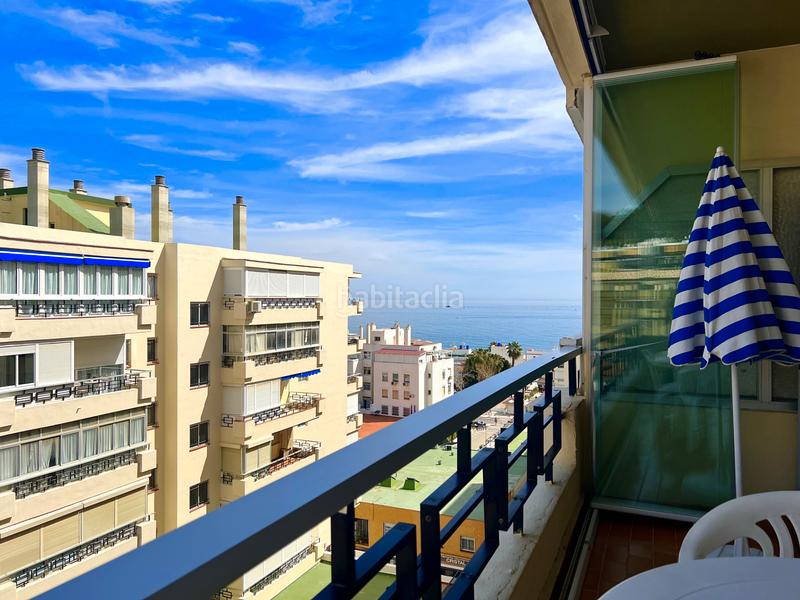 Foto c26325e0-3237-4891-bf5b-1ce56ffcefd0. Location appartement dans calle decano pedro navarrete 32 dans Torremolinos