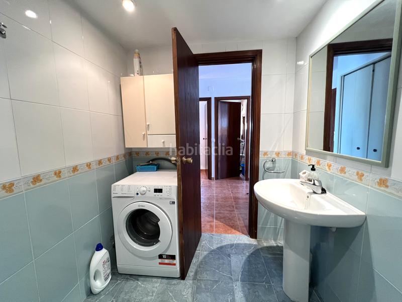 Foto d69304cb-3456-467d-82f4-1a61b7daa850. Location appartement dans calle decano pedro navarrete 32 dans Torremolinos