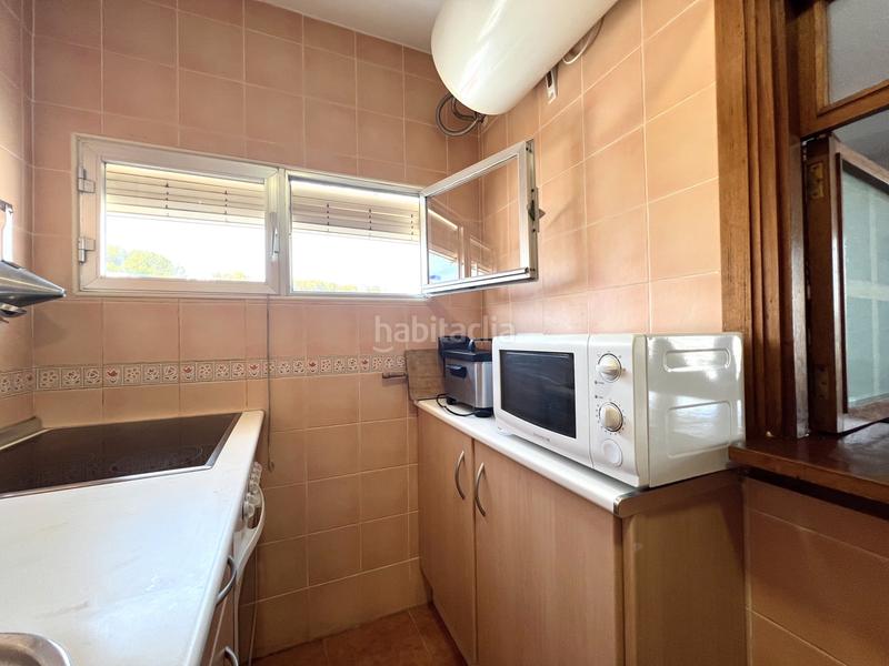 Foto df10695f-e4ae-4069-a4ce-f92729693370. Location appartement dans calle decano pedro navarrete 32 dans Torremolinos