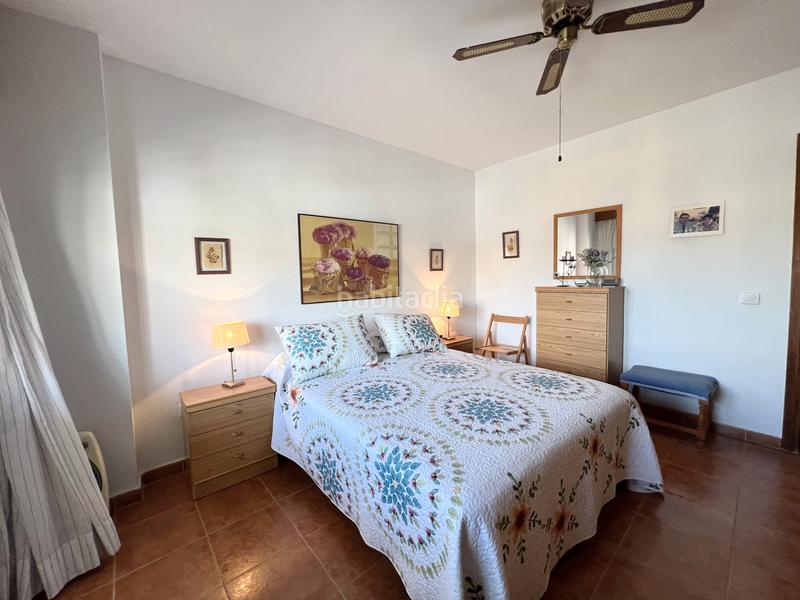 Foto e50a3118-34ef-4e01-abd3-c612d298eac7. Location appartement dans calle decano pedro navarrete 32 dans Torremolinos