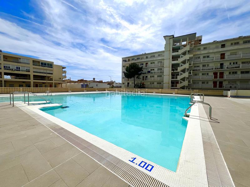 Foto e8b9c66c-ffa8-49f8-9bd0-5687c966353b. Location appartement dans calle decano pedro navarrete 32 dans Torremolinos