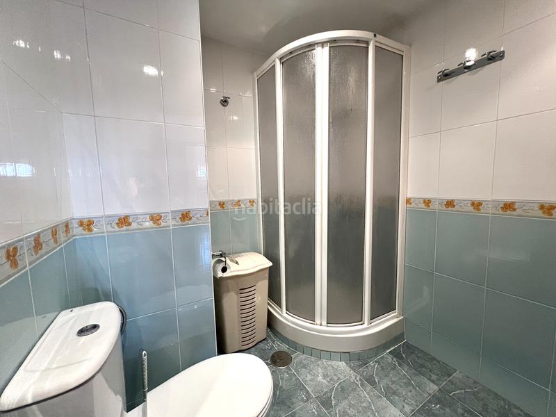 Foto e92c563b-f51c-4314-8d7b-03904ff67920. Location appartement dans calle decano pedro navarrete 32 dans Torremolinos