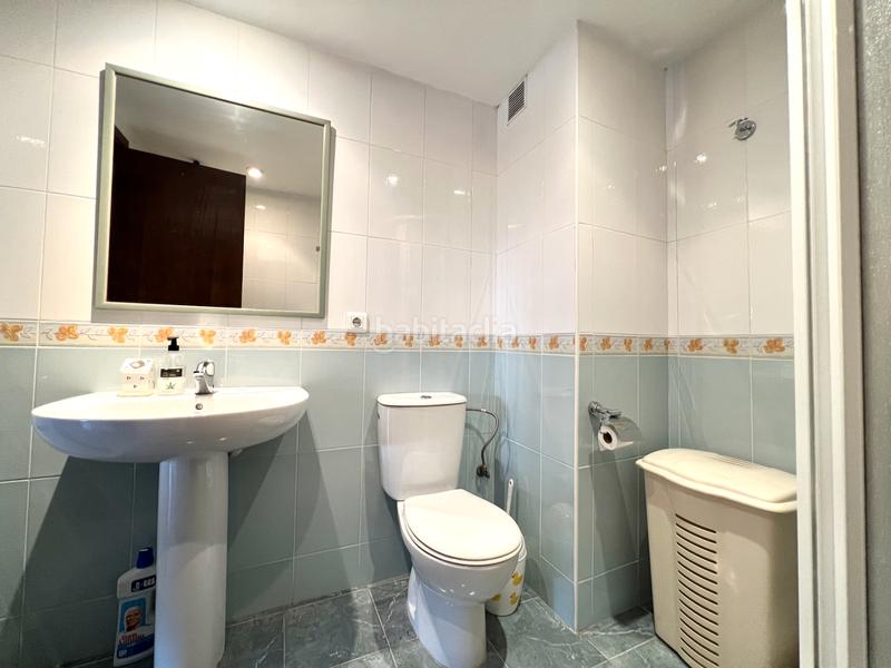 Foto eb22bd9c-4223-4db6-b89b-f6c2bab3632f. Location appartement dans calle decano pedro navarrete 32 dans Torremolinos