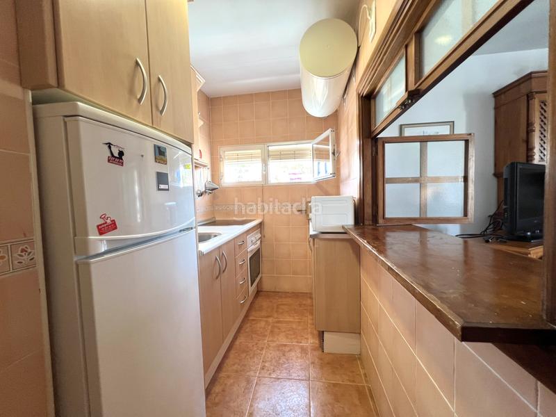Foto f1225dd7-1d67-4ab0-9630-e84b05df8ae0. Location appartement dans calle decano pedro navarrete 32 dans Torremolinos