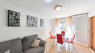 Location Appartement à Calle jilguero 9. Alquiler de piso en calle jilguero s/n