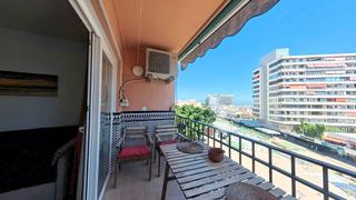 Pis a Avenida Palma de Mallorca 40