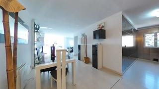 Lloguer Apartament a Parque de la Paloma. Apartamento en alquiler con vistas al mar !