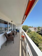 Apartament a Avenida carlota alessandri 99. Piso en venta en avenida carlota alessandri, 99