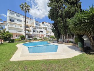 Planta baixa a Avenida carlota alessandri 194. Piso en venta en avenida carlota alessandri