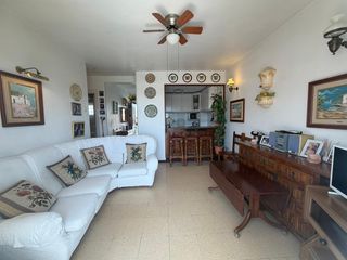 Apartament a Calle Cumbres 20