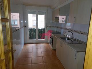 Appartement  Eduardo contreras