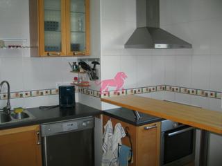 Duplex  Libertad
