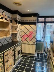 House  Santo tirso