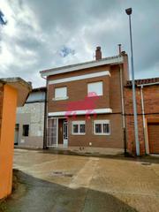 Maison  Colegio