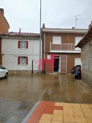 House  Colegio