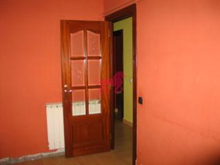 Appartement à Padre isla 121