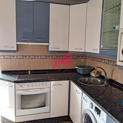 Appartement  Rabosa