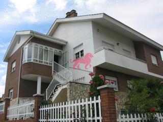Chalet  Trajano (plz. concordia)