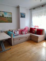 Appartement à Presa cerrajera 5