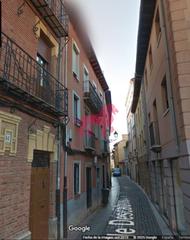 Maison  Descalzos