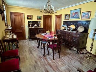 Appartement à Centro Ciudad