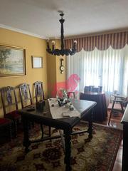 Appartement  Carmen
