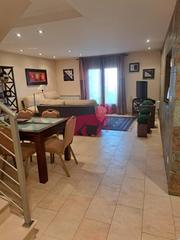 Casa a schiera  Palomar