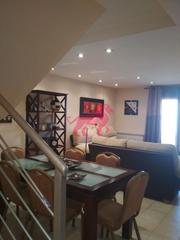 Chalet  Palomar