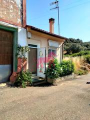 Maison à Travesia Real