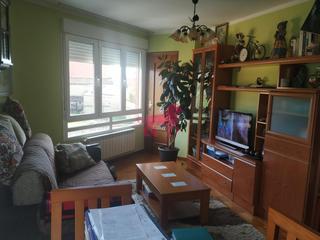 Location Appartement  Juan herrera