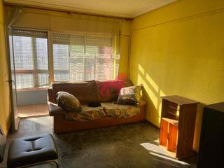 Appartement  Demetrio monteserin