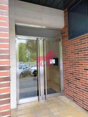 Appartement  Cronista luis pastrana