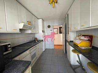 Appartement  Padre isla