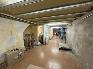 Geschftsraum in St. Pere - Sta. Caterina - El Born. Local comercial en venta en barcelona