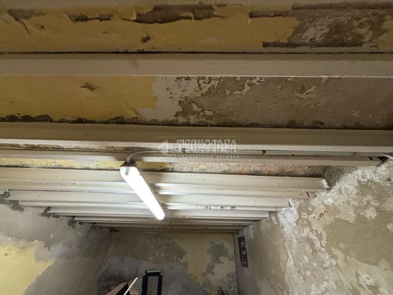 Foto 1819218c-bdcd-4597-8e33-32c6e602b49b. Business premise in St. Pere - Sta. Caterina - El Born Barcelona