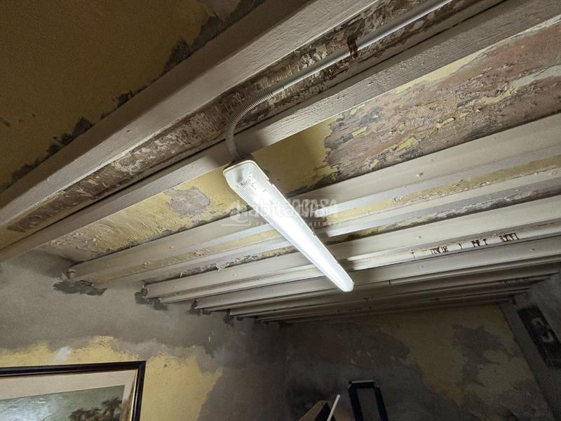 Foto 9e4ea341-c589-4470-a60b-8c4dc9c61b36. Business premise in St. Pere - Sta. Caterina - El Born Barcelona