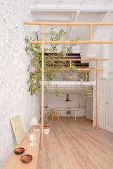 Geschftsraum in St. Pere - Sta. Caterina - El Born. Local comercial en venta en barcelona