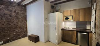 Geschftsraum in St. Pere - Sta. Caterina - El Born. Local comercial en venta en barcelona