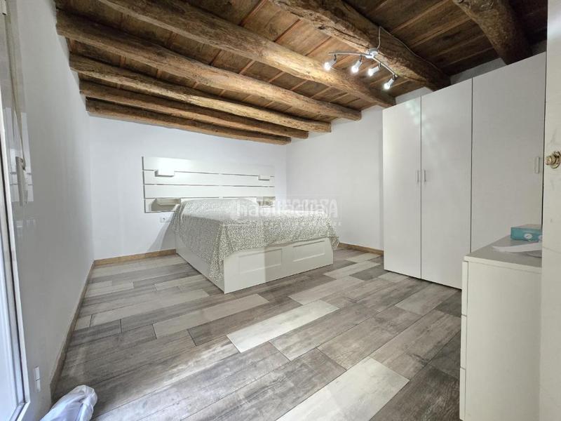 Foto 35ab7e77-5bc4-4f10-bb31-2f3d4649b1fa. Piso  en venta en St. Pere - Sta. Caterina - El Born Barcelona