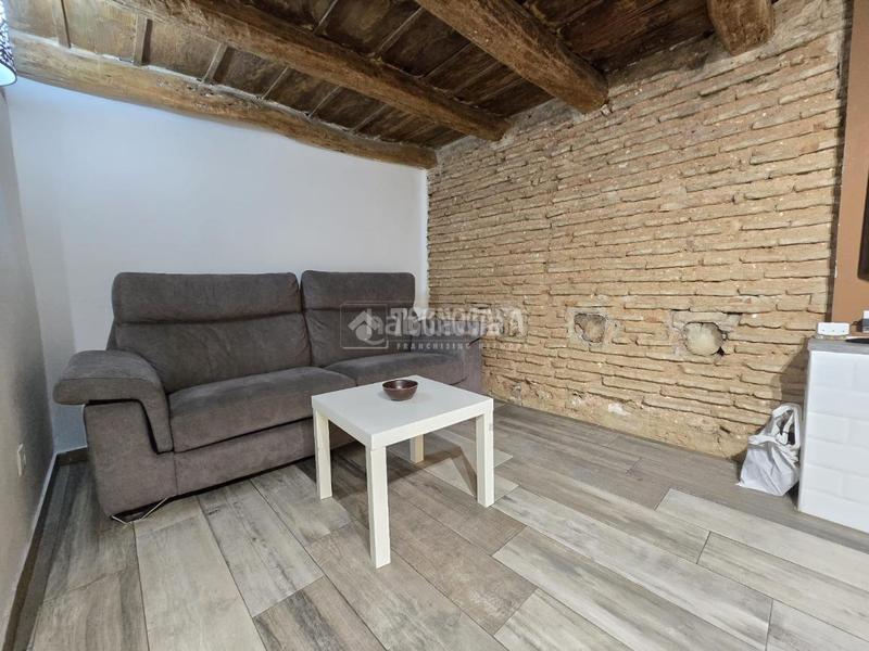 Foto 7b2d20be-e514-4101-b644-91c22161ba00. Piso  en venta en St. Pere - Sta. Caterina - El Born Barcelona