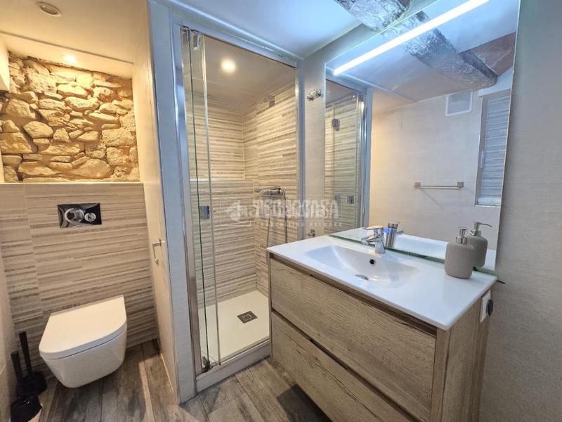 Foto 964bcd29-6a20-4e52-b409-8addeb3f904d. Piso  en venta en St. Pere - Sta. Caterina - El Born Barcelona