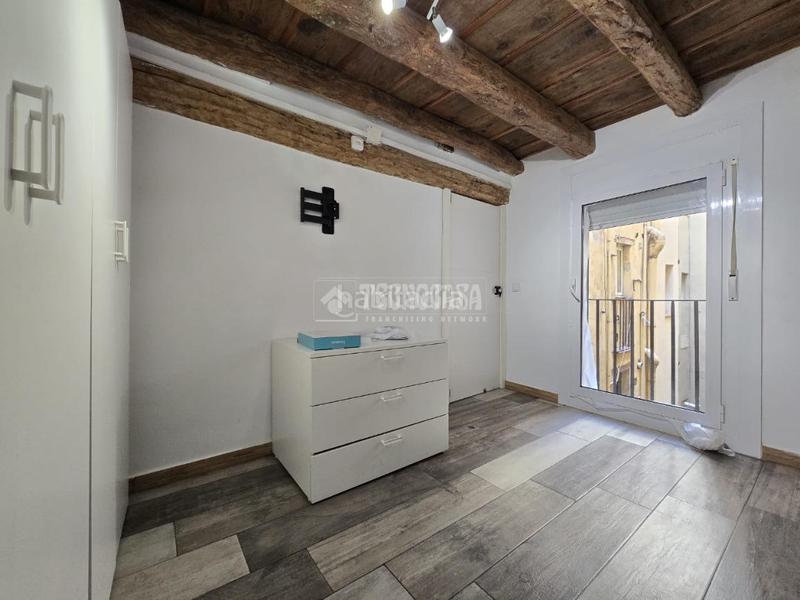 Foto fa460a70-5740-45d2-942e-43254956cf15. Piso  en venta en St. Pere - Sta. Caterina - El Born Barcelona