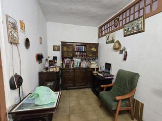 Appartamento in St. Pere - Sta. Caterina - El Born. Piso en venta en barcelona